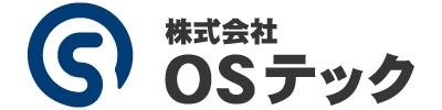 株式会社ＯＳテック